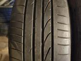 Bridgestone 235-45 r20 2vnt. - nuotraukos Nr. 3