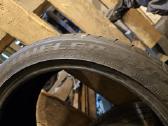 Bridgestone 235-45 r20 2vnt. - nuotraukos Nr. 4