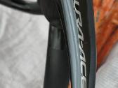 Shimano Dura-ace 9100 groupset'as. Puiki būklė. - nuotraukos Nr. 2