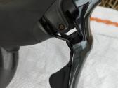 Shimano Dura-ace 9100 groupset'as. Puiki būklė. - nuotraukos Nr. 3