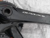 Dura-ace 9100 groupset + Aero carbon frameset. - nuotraukos Nr. 11