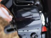 Dura-ace 9100 groupset + Aero carbon frameset. - nuotraukos Nr. 21