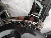Dura-ace 9100 groupset + Aero carbon frameset. - nuotraukos Nr. 14