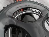 Dura-ace 9100 groupset + Aero carbon frameset. - nuotraukos Nr. 13