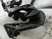 Dura-ace 9100 groupset + Aero carbon frameset. - nuotraukos Nr. 9