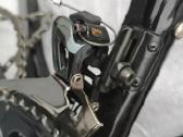 Dura-ace 9100 groupset + Aero carbon frameset. - nuotraukos Nr. 16