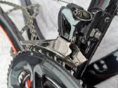 Dura-ace 9100 groupset + Aero carbon frameset. - nuotraukos Nr. 17