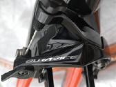 Dura-ace 9100 groupset + Aero carbon frameset. - nuotraukos Nr. 19