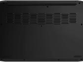 Lenovo Gaming 15.6fhd Ryzen5 16gb 512gb Rtx3050 - nuotraukos Nr. 4