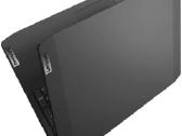 Lenovo Gaming 15.6fhd Ryzen5 16gb 512gb Rtx3050 - nuotraukos Nr. 5