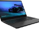 Lenovo Gaming 15.6fhd Ryzen5 16gb 512gb Rtx3050 - nuotraukos Nr. 6