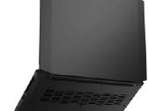 Lenovo Gaming 15.6fhd Ryzen5 16gb 512gb Rtx3050 - nuotraukos Nr. 7