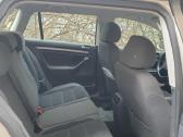 Volkswagen Golf tsi universalas - nuotraukos Nr. 6