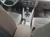 Volkswagen Golf tsi universalas - nuotraukos Nr. 9