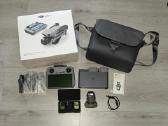 Dji Air 3s Priedai