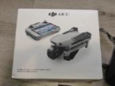 Dji Air 3s Priedai - nuotraukos Nr. 10