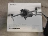 Dji Air 3s Priedai - nuotraukos Nr. 11