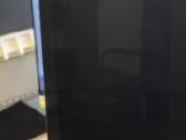 Apple iMac 21" i5 16gb 256ssd su garantija - nuotraukos Nr. 9
