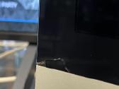 Apple iMac 21" i5 16gb 256ssd su garantija - nuotraukos Nr. 10