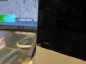 Apple iMac 21" i5 16gb 256ssd su garantija - nuotraukos Nr. 11