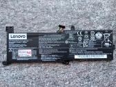 Lenovo L16C2PB1 - nuotraukos Nr. 27