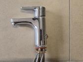 Hansgrohe maišytuvas