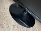 Samsung Sa300 24 colių Full HD LED be defektų - nuotraukos Nr. 2