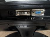 Samsung Sa300 24 colių Full HD LED be defektų - nuotraukos Nr. 3