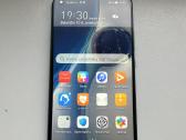 Huawei P40 lite E - nuotraukos Nr. 2