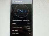 Huawei P40 lite E - nuotraukos Nr. 4