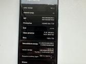 Huawei P40 lite E - nuotraukos Nr. 5