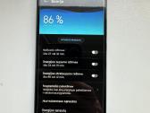 Huawei P40 lite E - nuotraukos Nr. 6