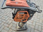 Parduodu vibro koja pluktuva su Honda varikliu