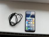 Huawei P40 lite E