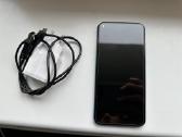 Huawei P40 lite E - nuotraukos Nr. 3