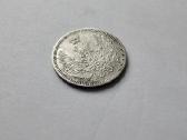 1857 10 kapeiku Unc - nuotraukos Nr. 4