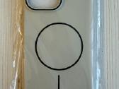 Parduodu iPhone 13 Pro Max dėklus - nuotraukos Nr. 5