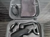 Parduodamas Dji Osmo Mobile 6 stabilizatorius