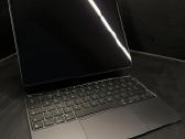 iPad Pro 13" M5 WiFi 512gb + Keyboard + Pencil Pro - nuotraukos Nr. 2