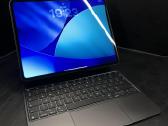 iPad Pro 13" M5 WiFi 512gb + Keyboard + Pencil Pro