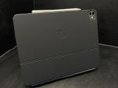 iPad Pro 13" M5 WiFi 512gb + Keyboard + Pencil Pro - nuotraukos Nr. 4