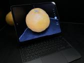 iPad Pro 13" M5 WiFi 512gb + Keyboard + Pencil Pro - nuotraukos Nr. 6