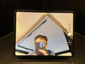 iPad Pro 13" M5 WiFi 512gb + Keyboard + Pencil Pro - nuotraukos Nr. 5