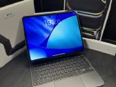 iPad Pro 13" M5 WiFi 512gb + Keyboard + Pencil Pro - nuotraukos Nr. 7