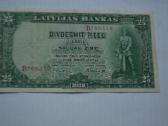 25 Latai 1938 m.