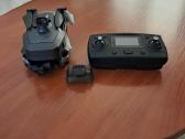 Sg906 beast dronas