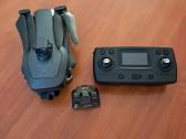 Sg906 beast dronas - nuotraukos Nr. 2