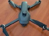Sg906 beast dronas - nuotraukos Nr. 3