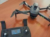 Sg906 beast dronas - nuotraukos Nr. 4