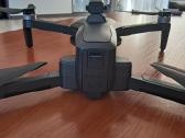 Sg906 beast dronas - nuotraukos Nr. 5
